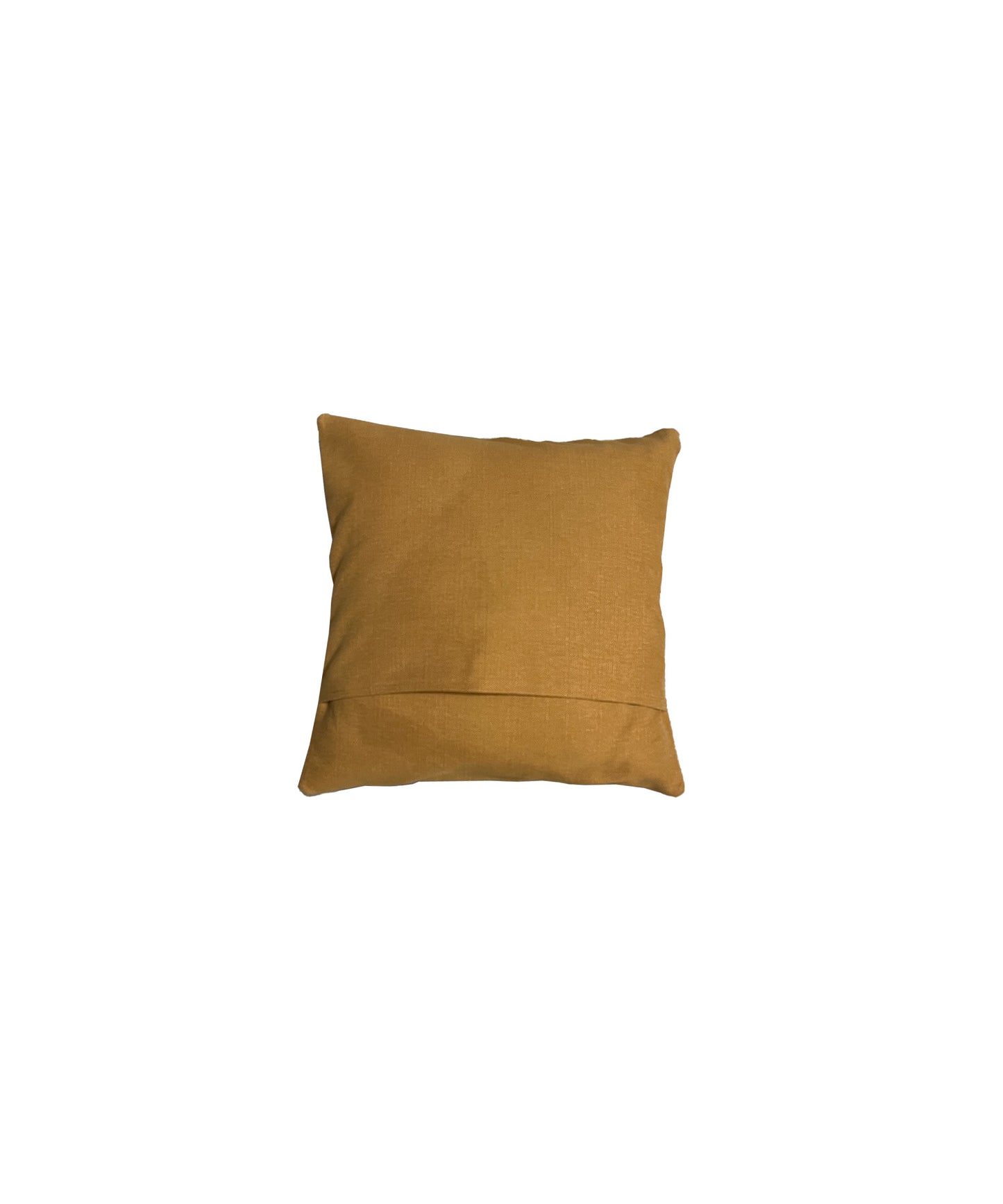 pude med quilt