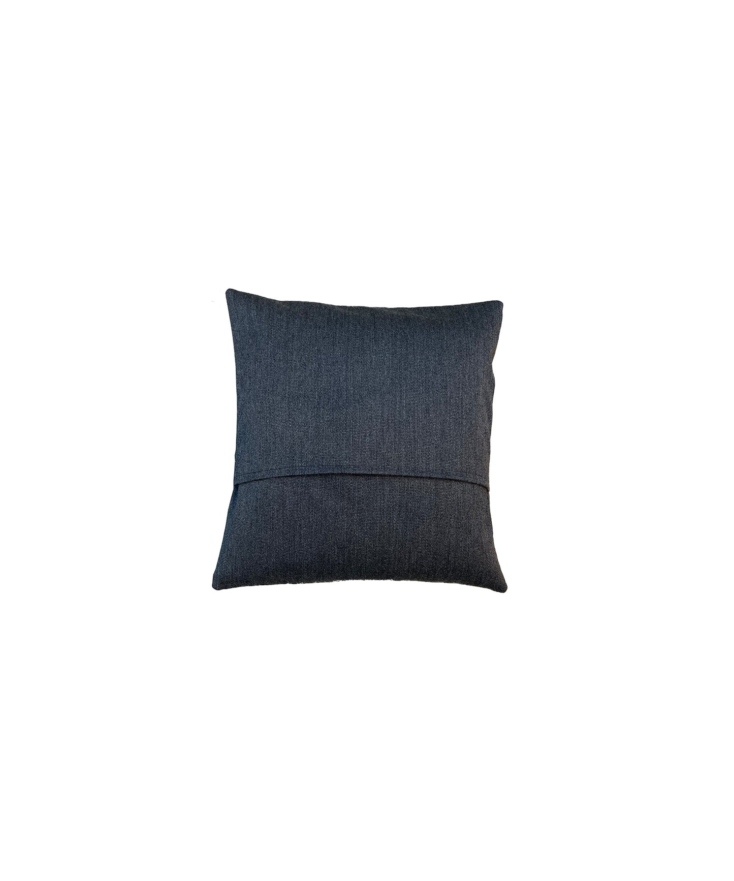 pude med quilt