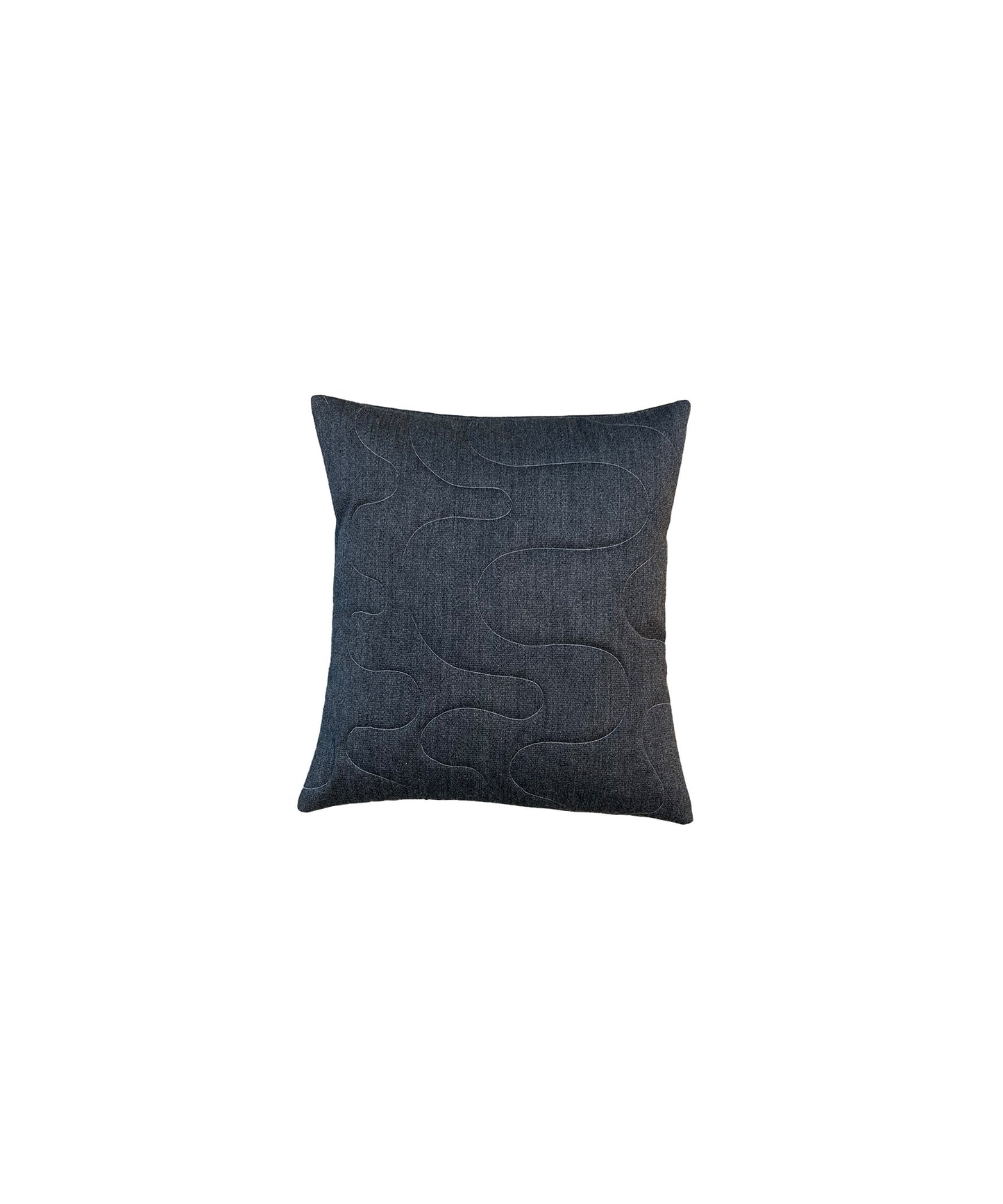 pude med quilt