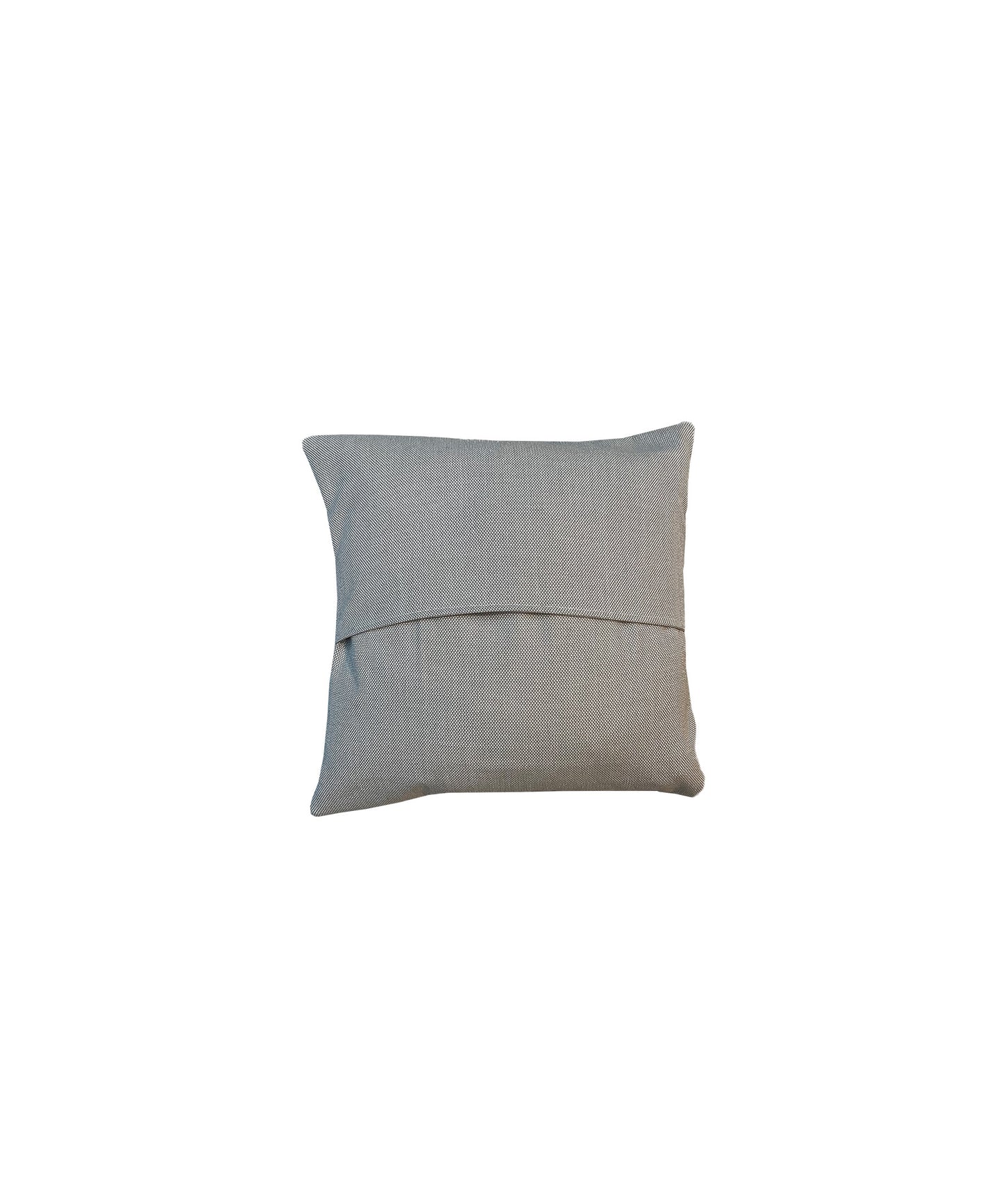 pude med quilt