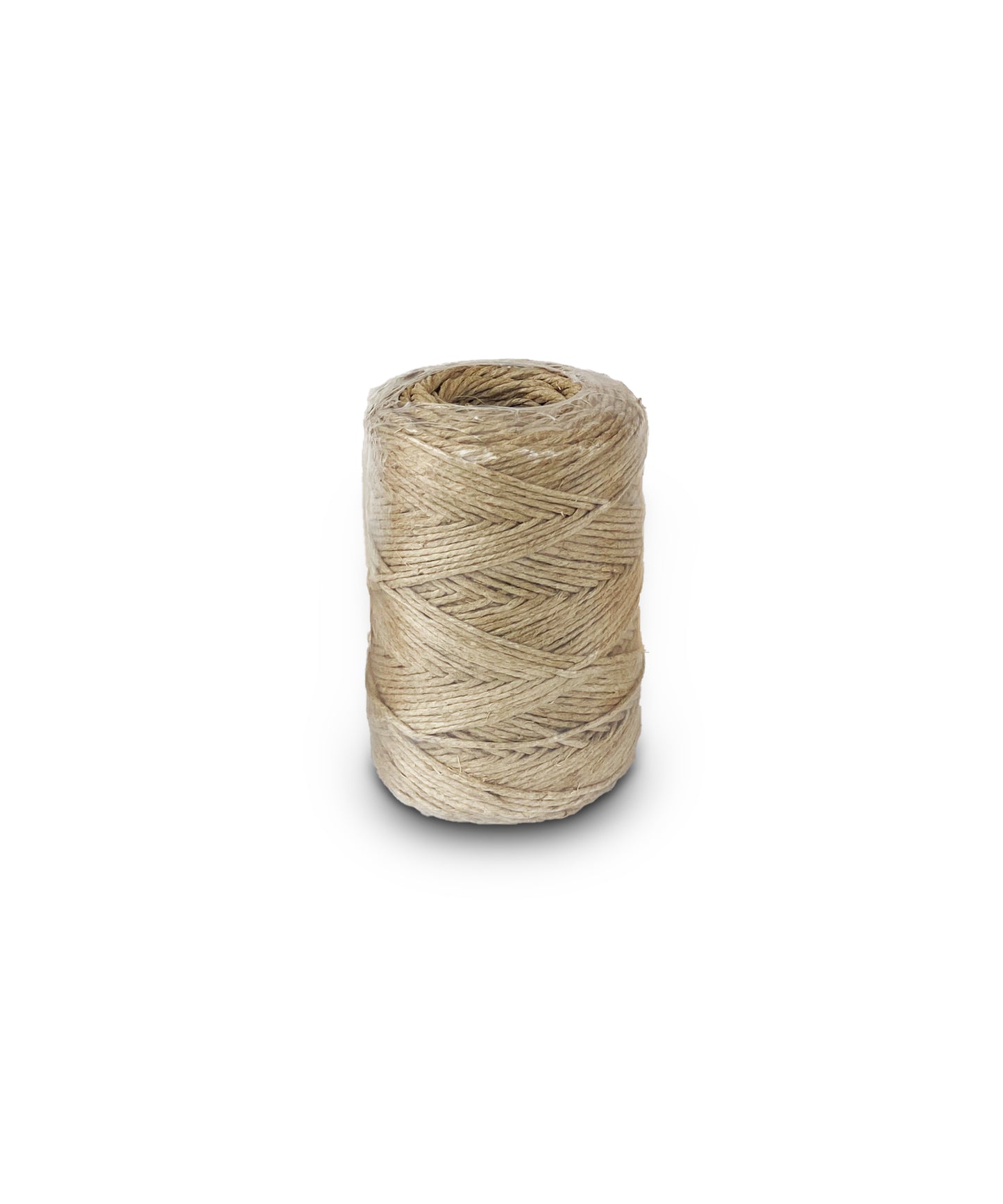 Hemp cord, roll, 1.5 kg
