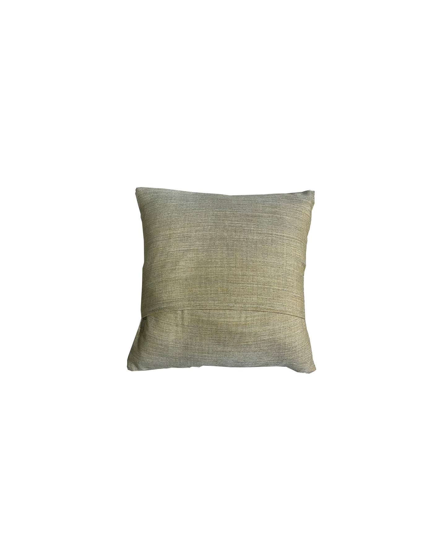 pude med quilt