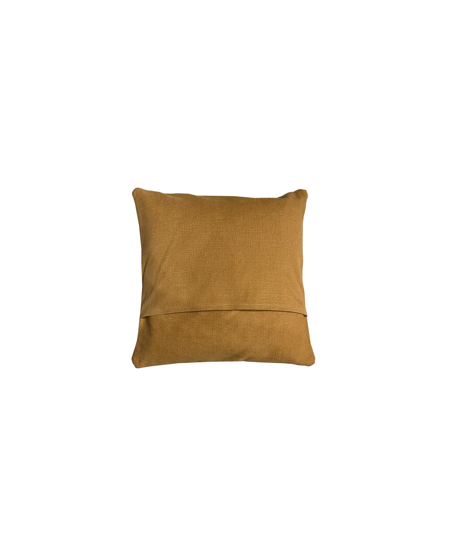 pude med quilt