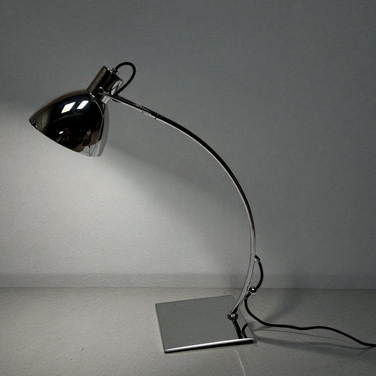 Seed Lighting bordlampe – model SQ-893MDTE